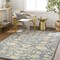 Livabliss Lazio LAZ-2302 Handmade Area Rug LAZ2302-23 - alternate 7